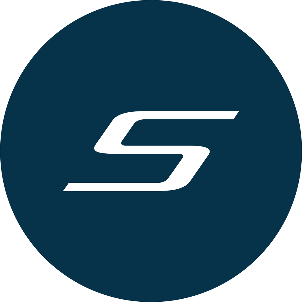 H50 Help Center home page